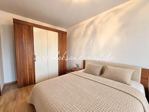 Pronájem bytu 2+kk, Praha - Libeň, V mezihoří, 58 m2