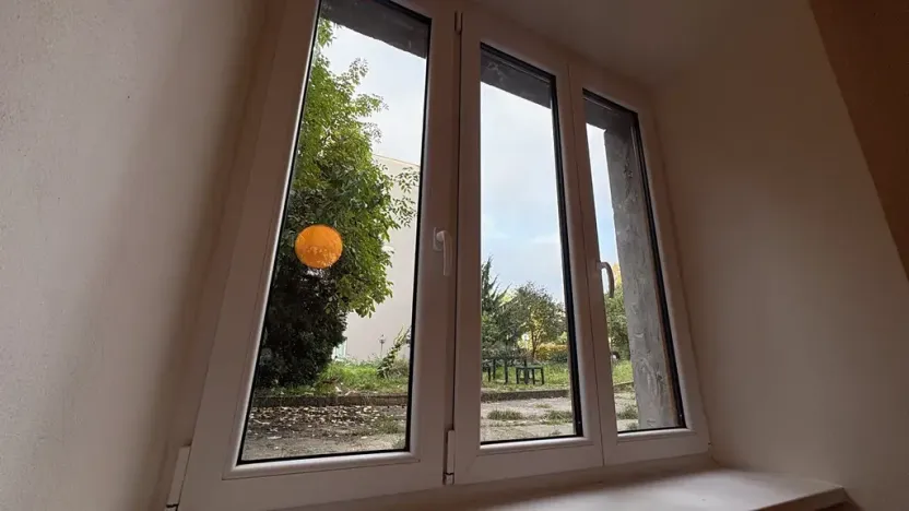 Prodej ubytování, Praha - Nusle, Nad studánkou, 40 m2