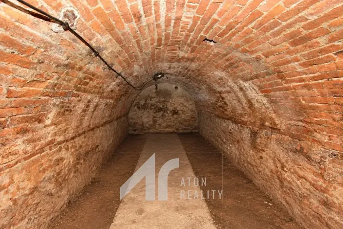 Prodej rodinného domu, Zaječí, Dlážděná, 100 m2
