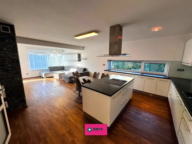 Prodej rodinného domu, Rousínov, Sadová, 250 m2