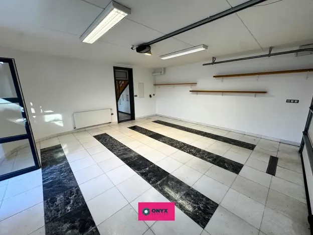 Prodej rodinného domu, Rousínov, Sadová, 250 m2