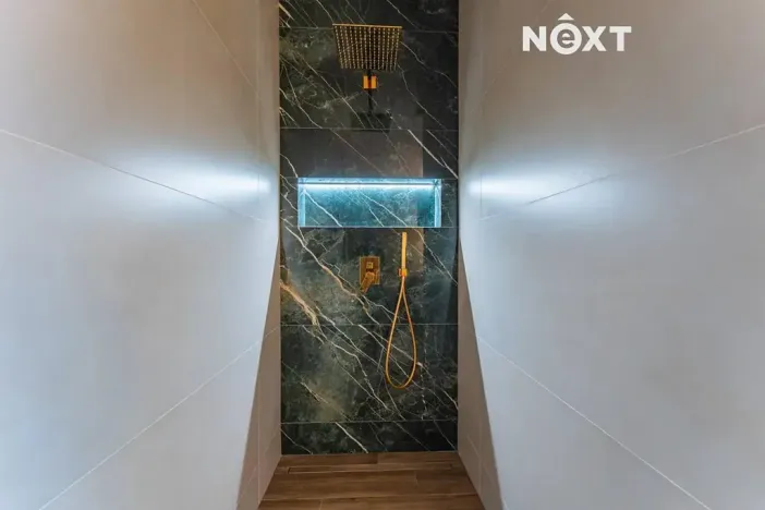 Prodej bytu 3+kk, Šumperk, 8. května, 88 m2