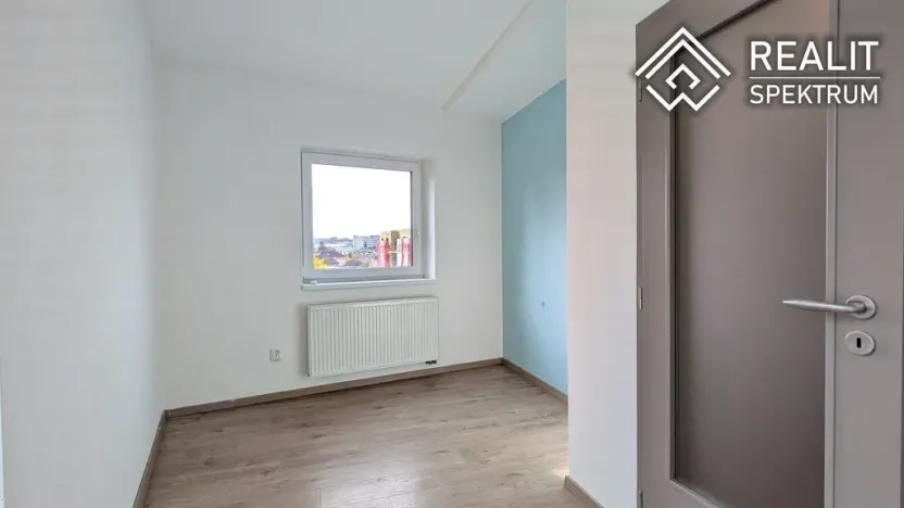 Pronájem bytu 3+kk, Lanškroun - Ostrovské Předměstí, Na Terase, 78 m2