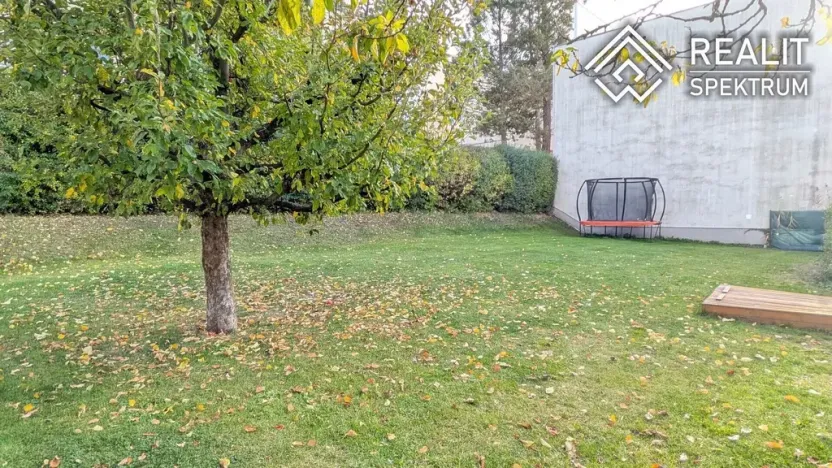 Pronájem bytu 3+kk, Lanškroun - Ostrovské Předměstí, Na Terase, 78 m2