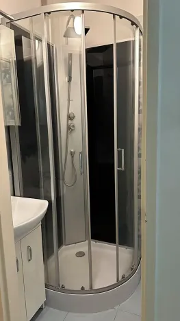 Prodej bytu 2+1, Týnec nad Sázavou, Družstevní, 53 m2