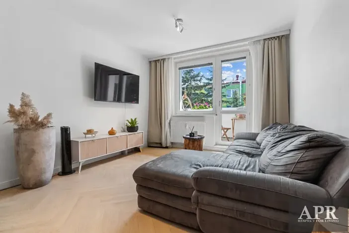 Prodej bytu 4+kk, Luhačovice, Zahradní čtvrť, 87 m2