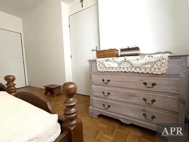 Pronájem bytu 2+1, Uherský Brod, Tkalcovská, 60 m2