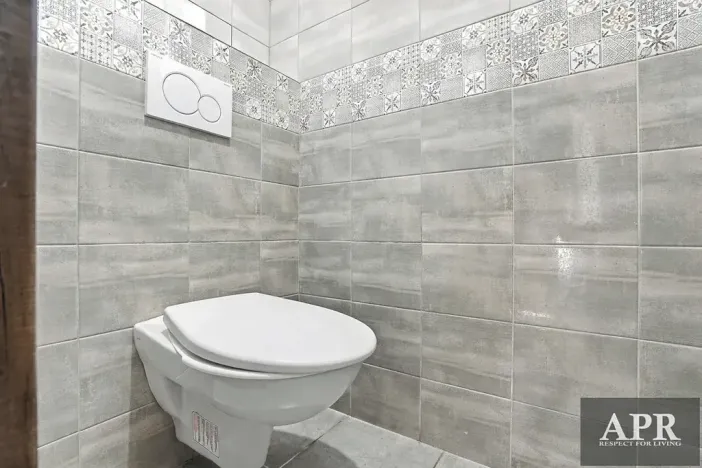 Prodej rodinného domu, Uherský Brod, U Plovárny, 218 m2
