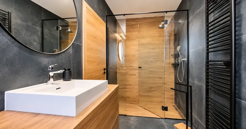Prodej rodinného domu, Všenice, 127 m2