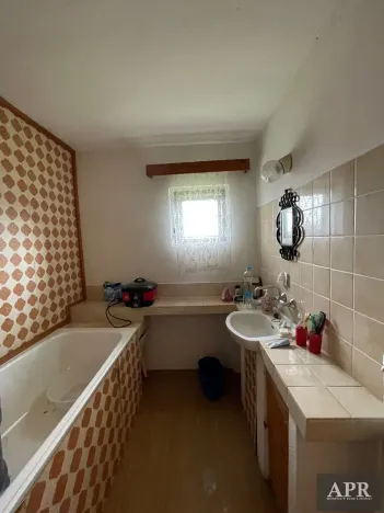 Prodej chalupy, Lopeník, 132 m2