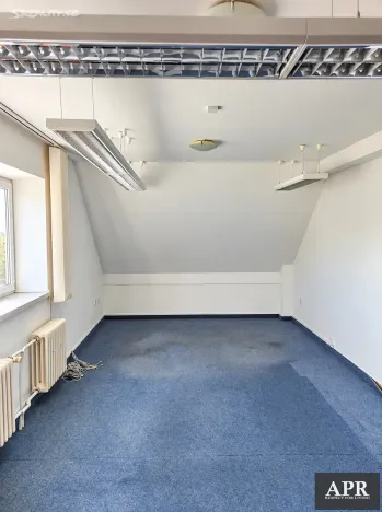 Pronájem kanceláře, Uherský Brod, U Plovárny, 41 m2