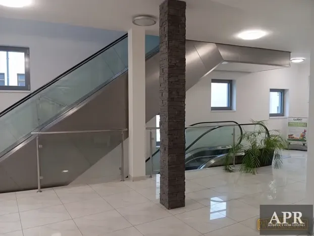 Pronájem obchodního prostoru, Uherský Brod, Bří Lužů, 150 m2