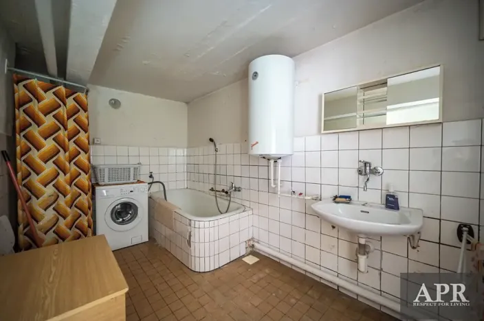 Prodej zemědělské usedlosti, Nezdenice, 275 m2