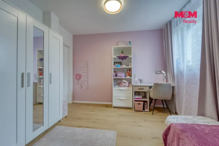 Prodej rodinného domu, Ves Touškov - Mířovice, 144 m2