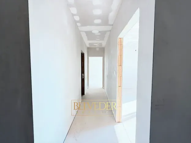 Prodej bytu 2+kk, Teplice, Albrechtova, 67 m2