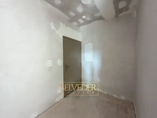 Prodej bytu 2+kk, Teplice, Albrechtova, 67 m2