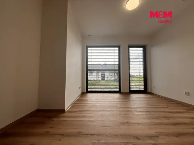 Prodej rodinného domu, Zborov, 96 m2