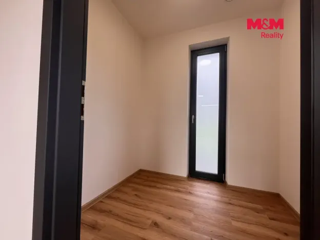 Prodej rodinného domu, Zborov, 96 m2