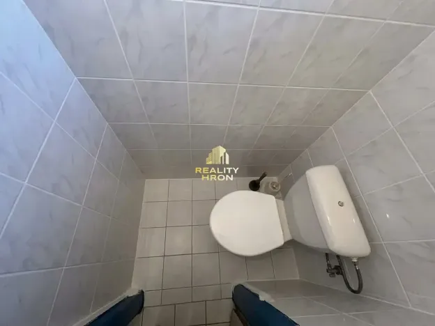 Prodej rodinného domu, Podsedice, 148 m2