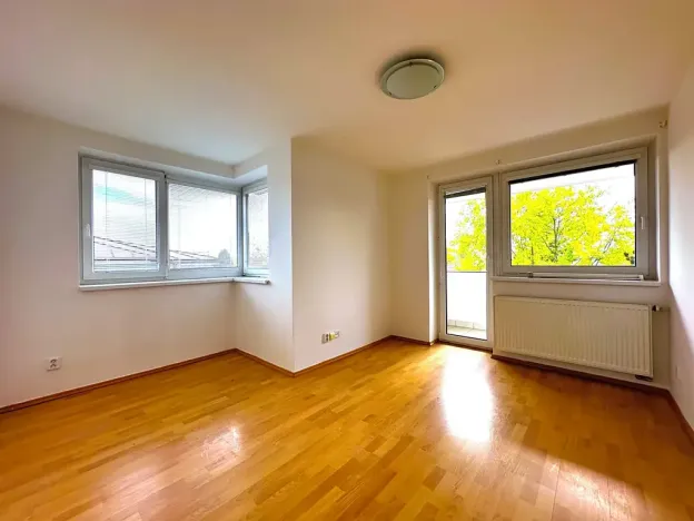 Pronájem rodinného domu, Praha - Jinonice, Pučova, 218 m2