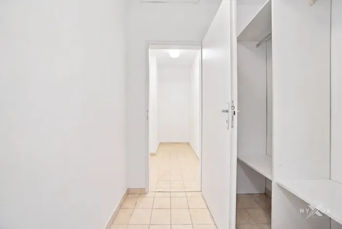 Prodej bytu 3+kk, Praha - Suchdol, K Horoměřicům, 97 m2