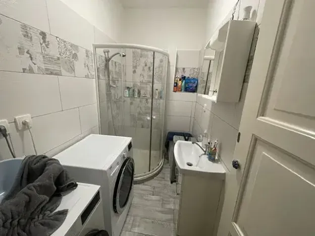 Prodej bytu 2+kk, Břeclav, Žižkova, 49 m2