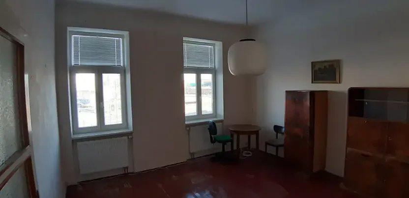 Prodej vily, Břeclav, 170 m2