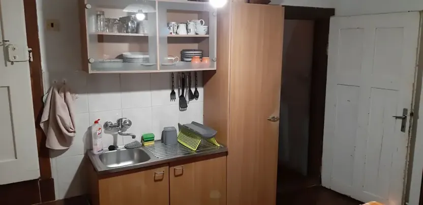 Prodej rodinného domu, Mikulov, 150 m2