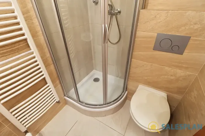 Prodej bytu 2+kk, Praha - Žižkov, Havlíčkovo náměstí, 34 m2