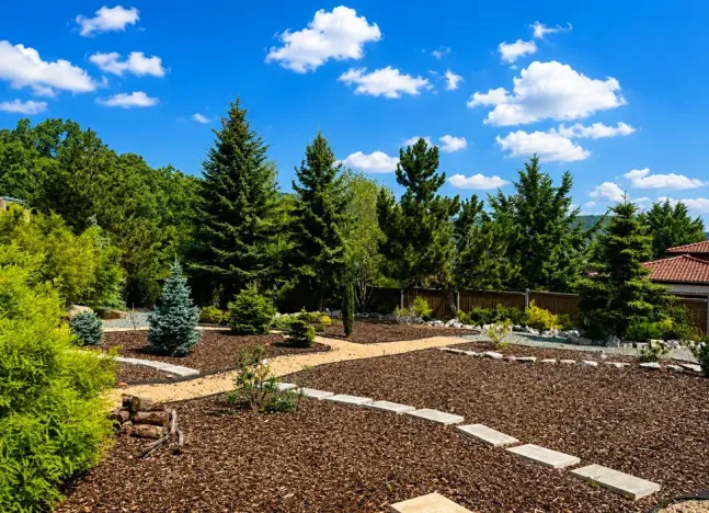 Prodej vily, Černošice, 541 m2