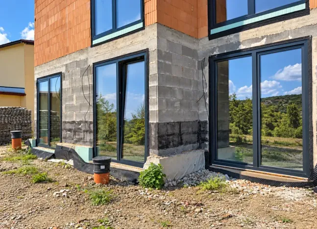 Prodej bytu 4+kk, Praha - Hlubočepy, 119 m2