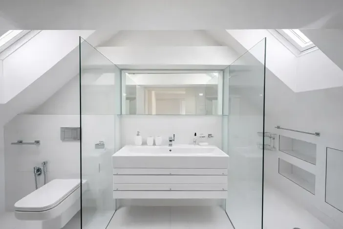 Prodej bytu 5+kk, Praha - Staré Město, 213 m2