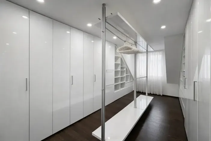 Prodej bytu 5+kk, Praha - Staré Město, 213 m2