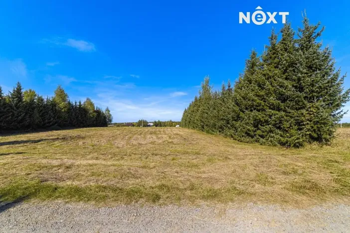 Prodej domu na klíč, Dolní Lutyně, Písečná, 157 m2