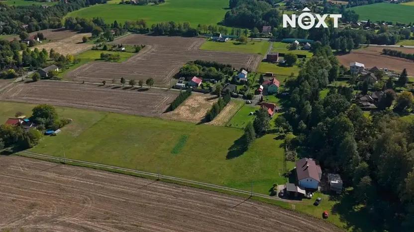 Prodej domu na klíč, Dolní Lutyně, Písečná, 157 m2