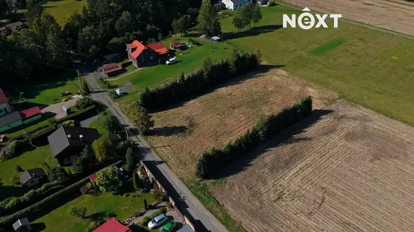 Prodej domu na klíč, Dolní Lutyně, Písečná, 157 m2