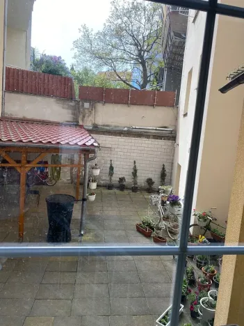 Prodej bytu 2+kk, Praha - Břevnov, Závěrka, 47 m2
