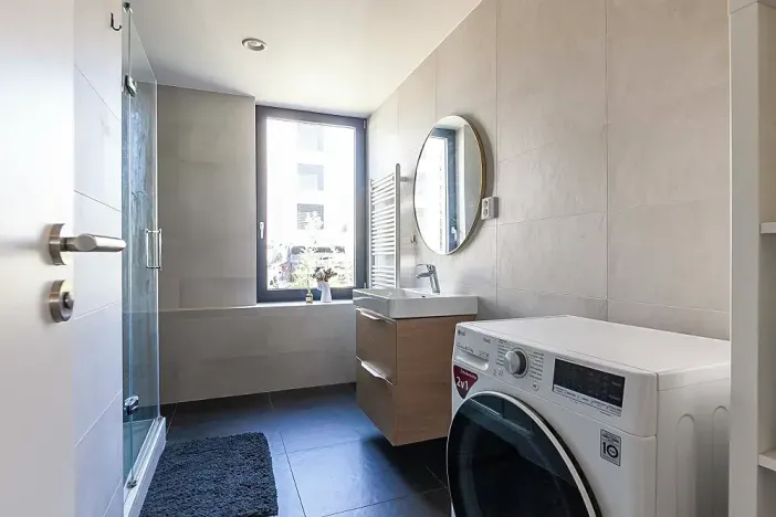 Prodej bytu 3+kk, Nymburk, K Lesu, 71 m2