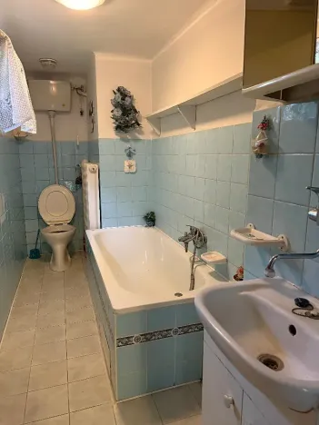Prodej rodinného domu, Panenské Břežany, 300 m2