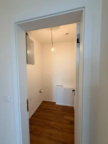 Pronájem bytu 3+kk, Brno, Komárovská, 78 m2
