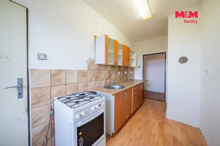 Prodej rodinného domu, Rájec-Jestřebí - Karolín, 113 m2