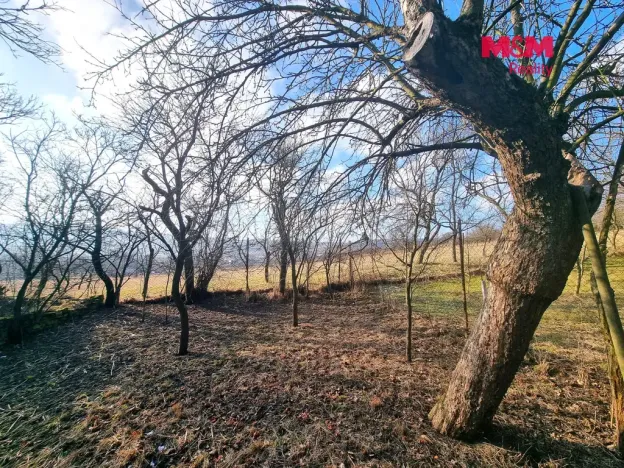 Prodej rodinného domu, Malá Vrbka, 89 m2