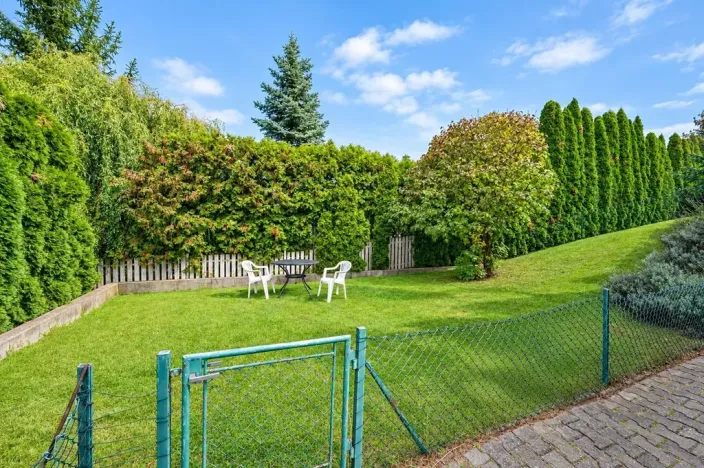 Prodej bytu 4+kk, Průhonice, Na Michovkách II, 96 m2