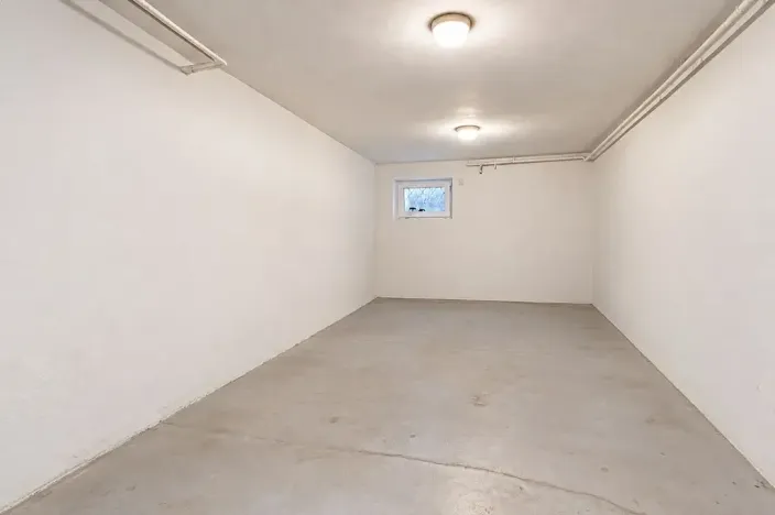 Prodej bytu 4+kk, Průhonice, Na Michovkách II, 96 m2