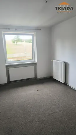 Pronájem bytu 3+kk, Mříčná, 60 m2