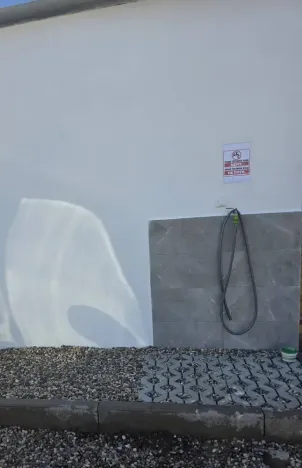 Prodej ostatní, Litvínov - Růžodol