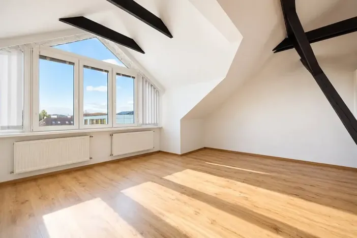 Prodej bytu 3+kk, Kuřim, Legionářská, 91 m2