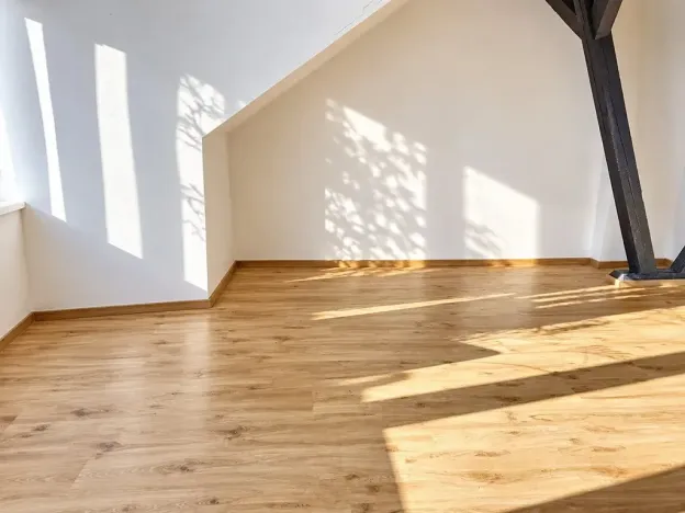 Prodej bytu 3+kk, Kuřim, Legionářská, 91 m2