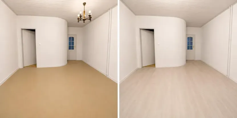 Pronájem rodinného domu, Brno, Míčkova, 80 m2