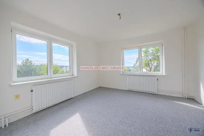 Prodej rodinného domu, Lukov, Za Humny, 376 m2
